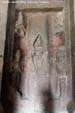 ellora16j