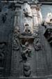 ellora16l