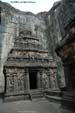 ellora16m1