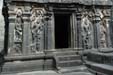 ellora16m2