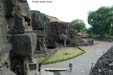 ellora16o