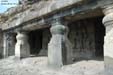ellora20a