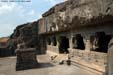 ellora21a