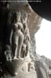 ellora21c