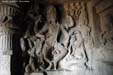 ellora21d