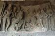 ellora21g