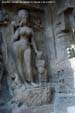 ellora21h