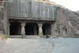 ellora29a