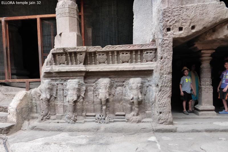 ellora32c