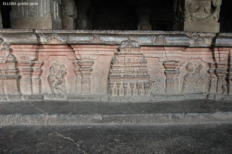 ellora32l