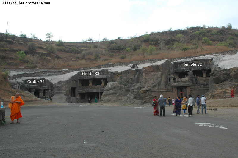 grottes32-33-34