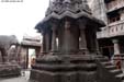 ellora32a