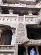 ellora32b