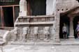 ellora32c