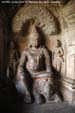 ellora32h