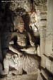 ellora33a