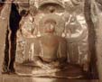 ellora33b