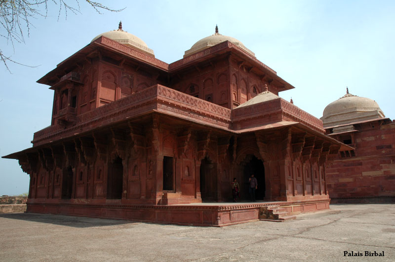 birbal2