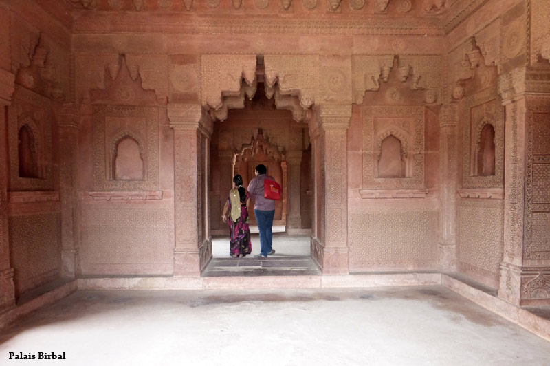 birbal4