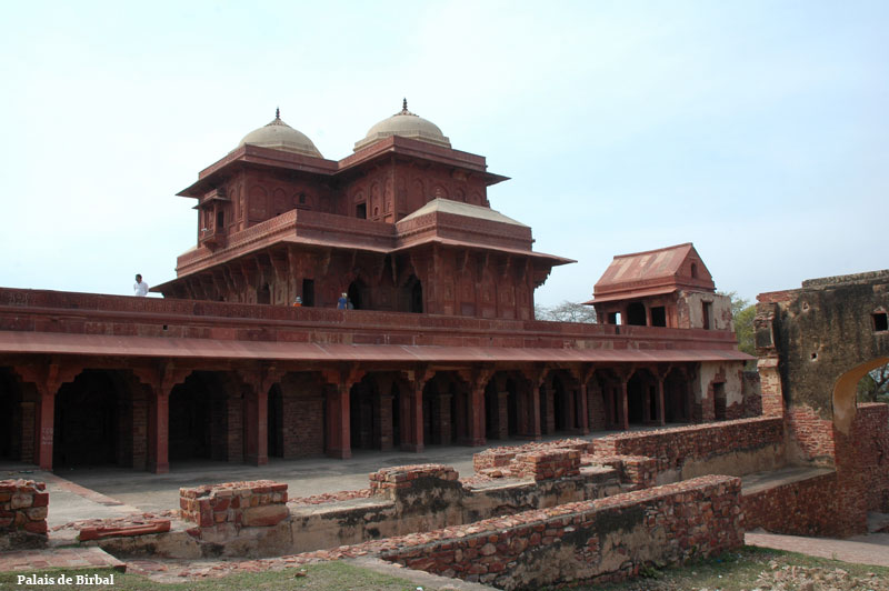 birbal6
