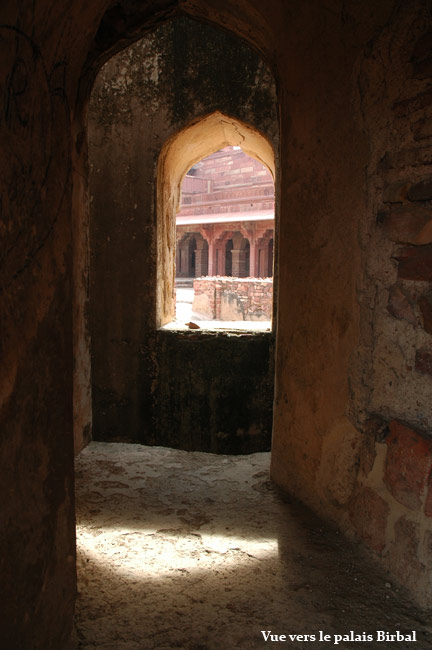 birbal7
