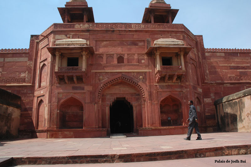 jodh-bai1