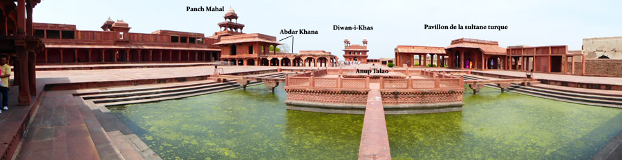 pano-anupPT