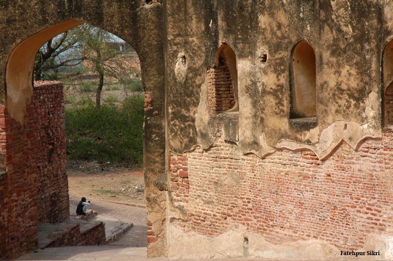 ruines1