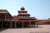 abdar-khana