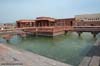 anup-talao1