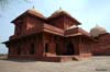birbal2
