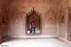 birbal4