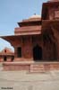 birbal5