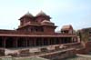 birbal6