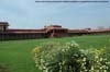 diwan-i-am