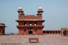 diwan-i-khas1