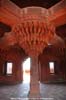 diwan-i-khas2