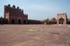 fateh7