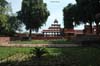 panch-mahal1