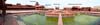pano-anupPT