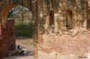 ruines1