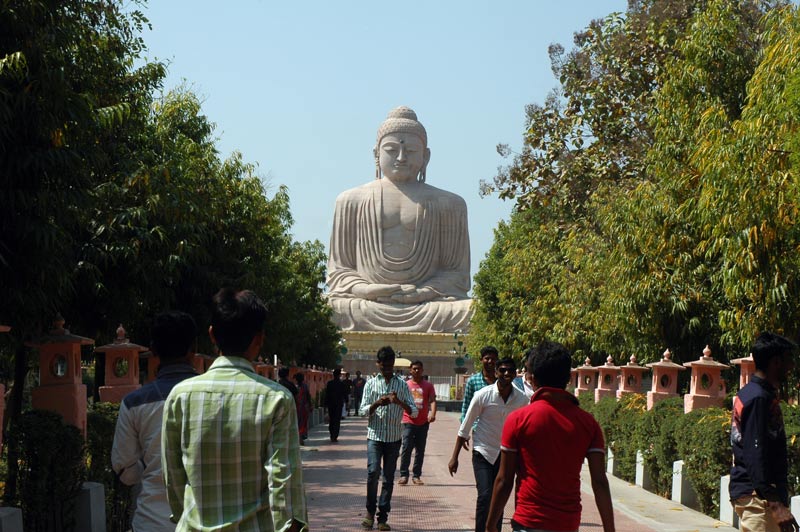 gdbuddha2