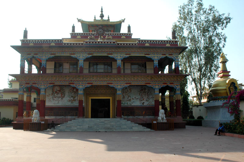 karma-tpl-tibet1