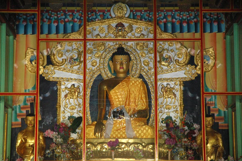 karma-tpl-tibet2