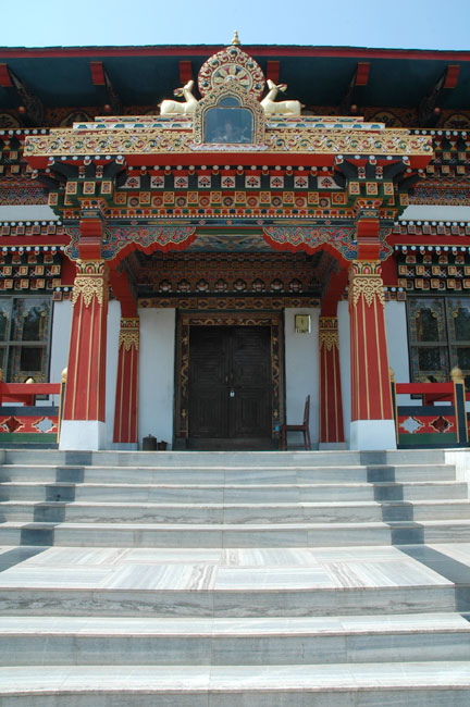 royal-btn-monastere3
