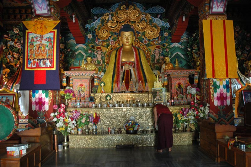 royal-tpl-bhutan
