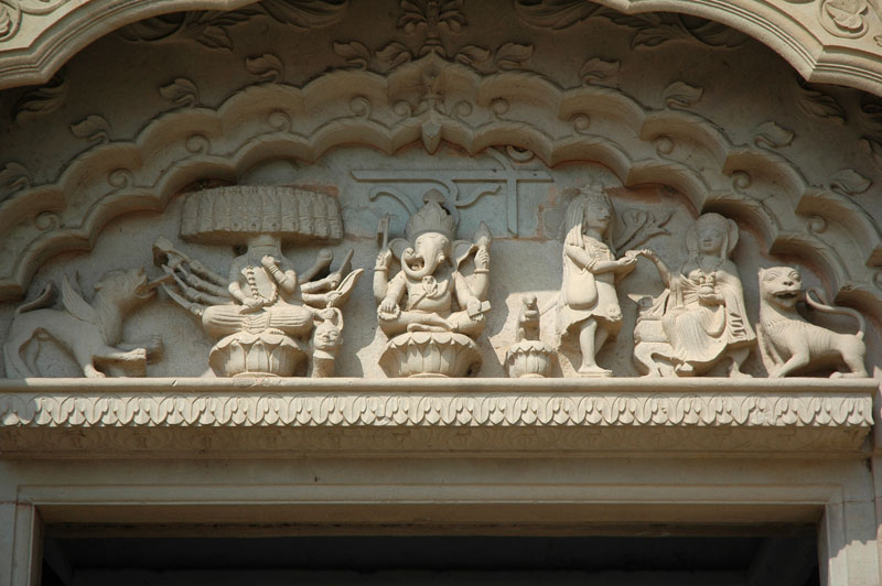 shankaracharya3