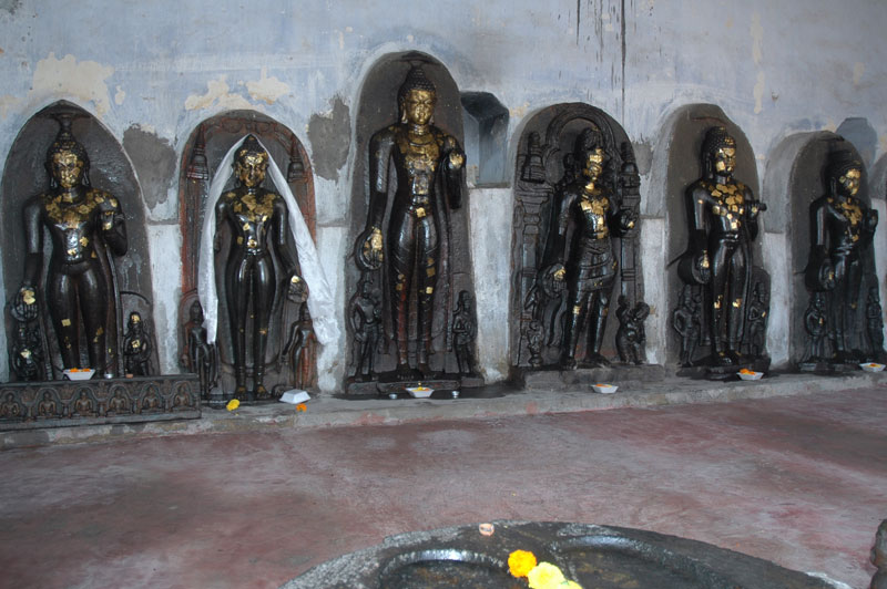shankaracharya8