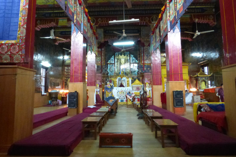 tpl-tibet1