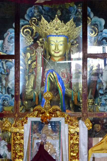 tpl-tibet2
